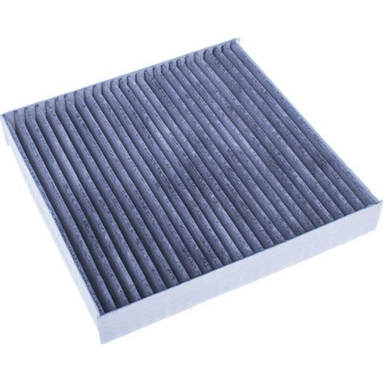 DENCKERMANN Innenraumfilter M110859K
