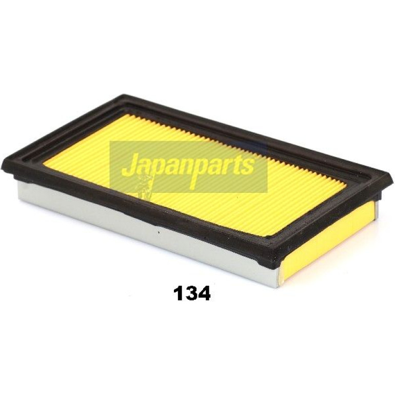 Luftfilter Nissan 1.5Dci FA-134S Luftfilter Nissan 1.5Dci FA-134S