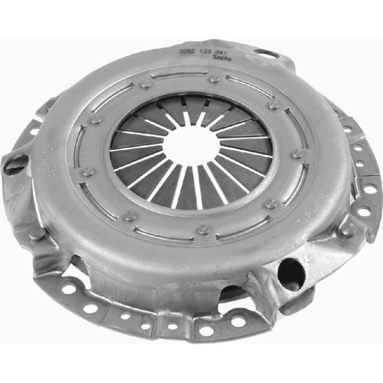 SACHS Kupplungsdruckplatte 3082 133 041 SACHS Kupplungsdruckplatte 3082 133 041