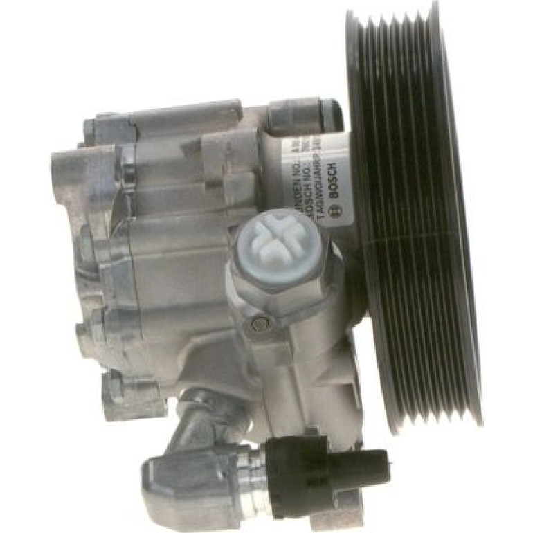 Bosch Servopumpe K S00 000 637 Bosch Servopumpe K S00 000 637