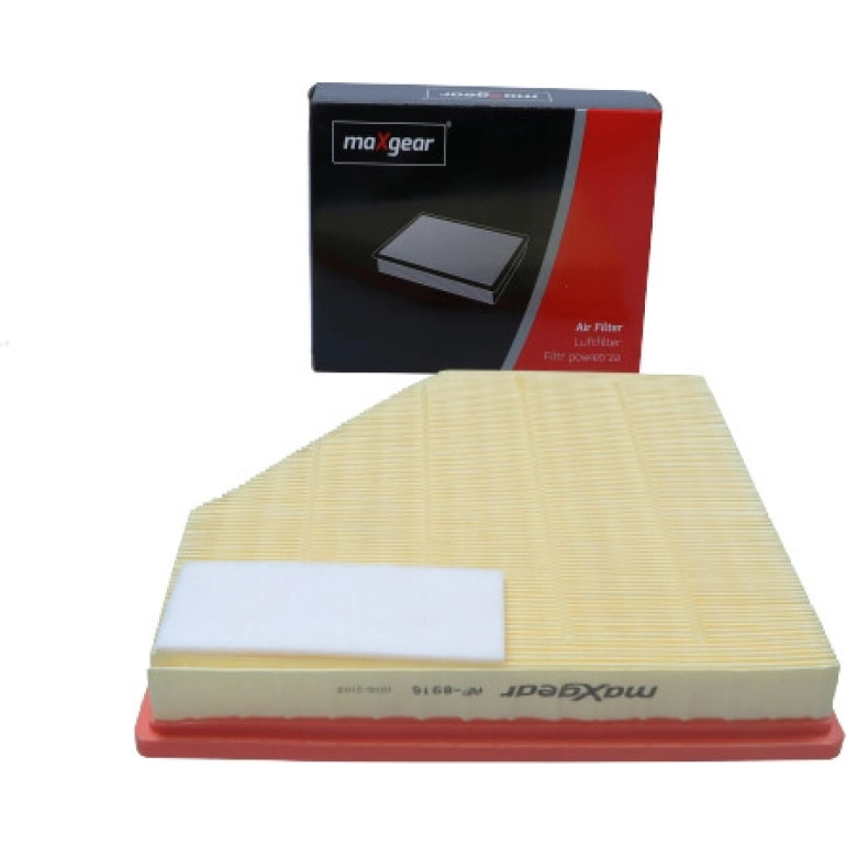 Luftfilter 26-2435 Luftfilter 26-2435