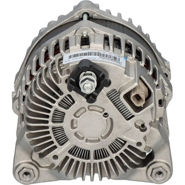 VALEO Generator 443437 VALEO Generator 443437