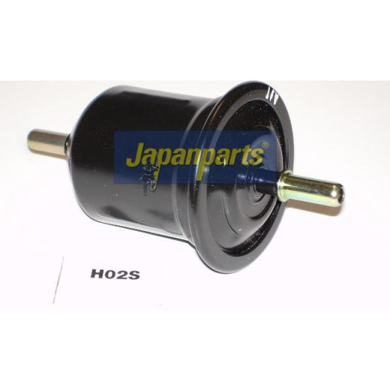 Japanparts Kraftstofffilter FC-H02S Japanparts Kraftstofffilter FC-H02S
