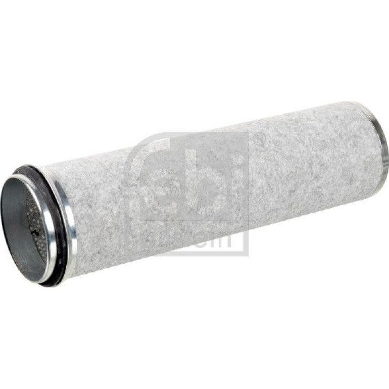 FEBI BILSTEIN Luftfilter 106988 FEBI BILSTEIN Luftfilter 106988