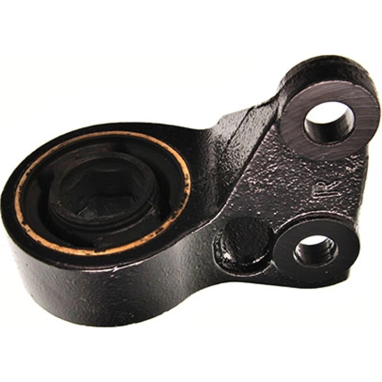 Lagerbuchse, Querlenker Rover S. 75 72-2515 Lagerbuchse, Querlenker Rover S. 75 72-2515