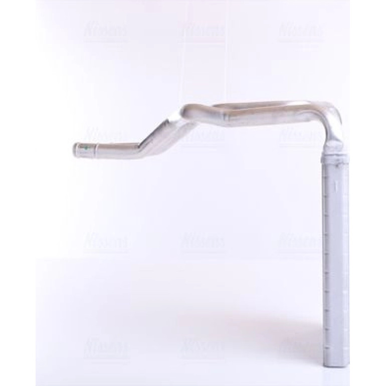 Heizkühler PKW 77650 Heizkühler PKW 77650