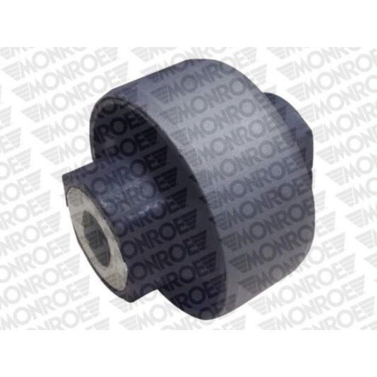 MONROE Lagerung, Lenker L15845 MONROE Lagerung, Lenker L15845