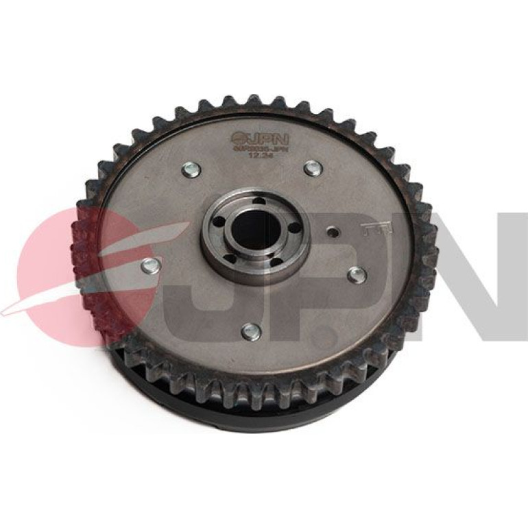 JPN Nockenwellenversteller 60R9035-JPN JPN Nockenwellenversteller 60R9035-JPN