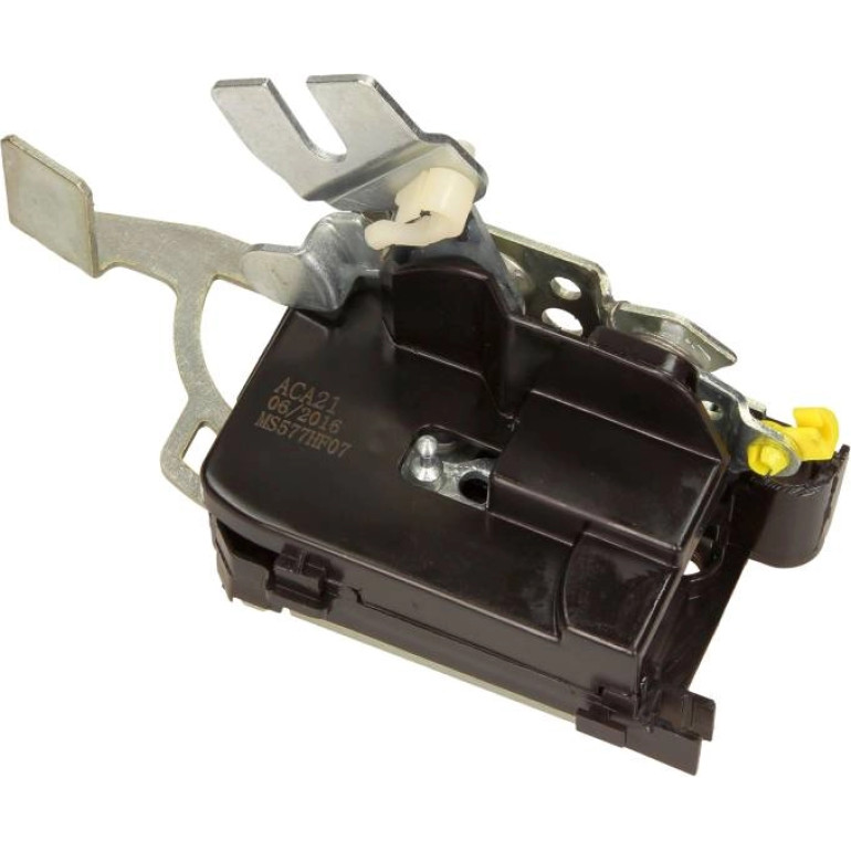 Maxgear 1339728080/MG Schließzylinder 28-0344 Maxgear 1339728080/MG Schließzylinder 28-0344