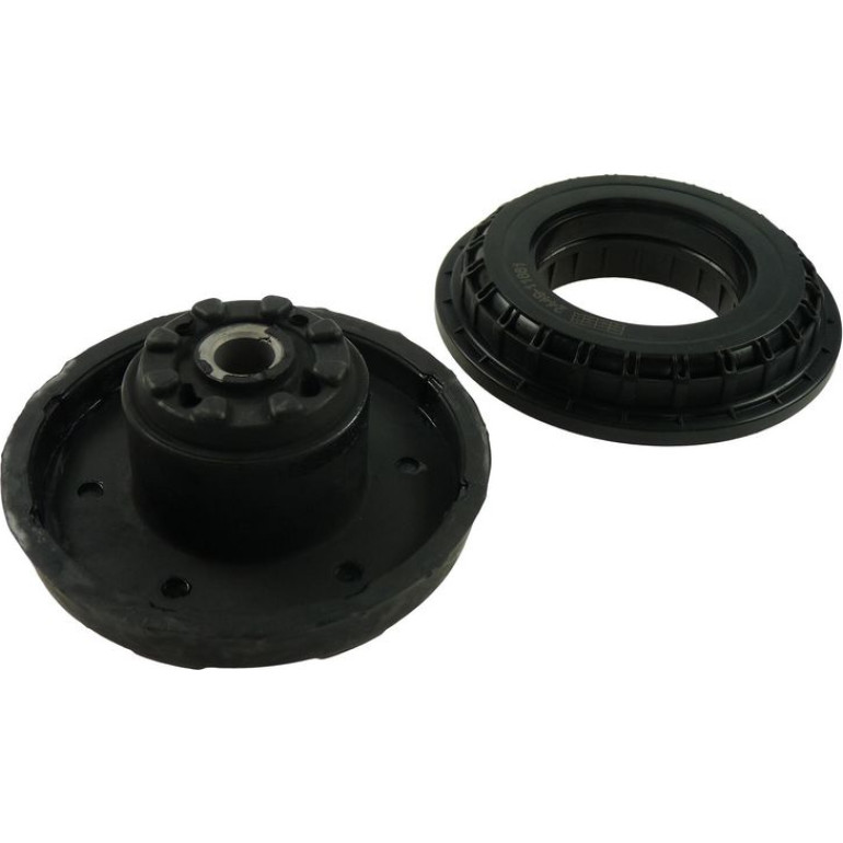 CORTECO Reparatursatz 80004173 CORTECO Reparatursatz 80004173