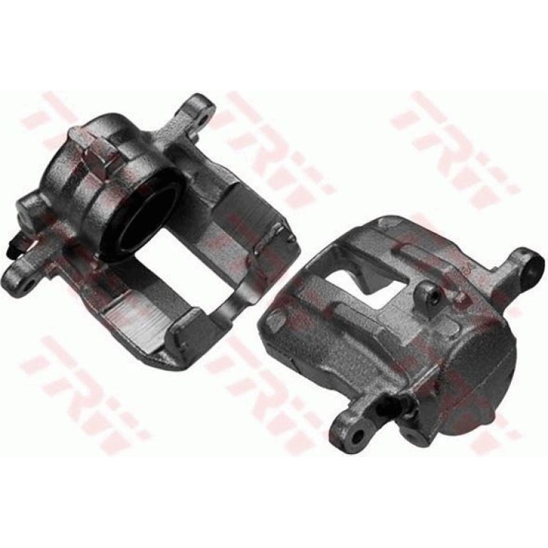 Bremssattel Db P. W168 1,4-1,7 BHW246 Bremssattel Db P. W168 1,4-1,7 BHW246