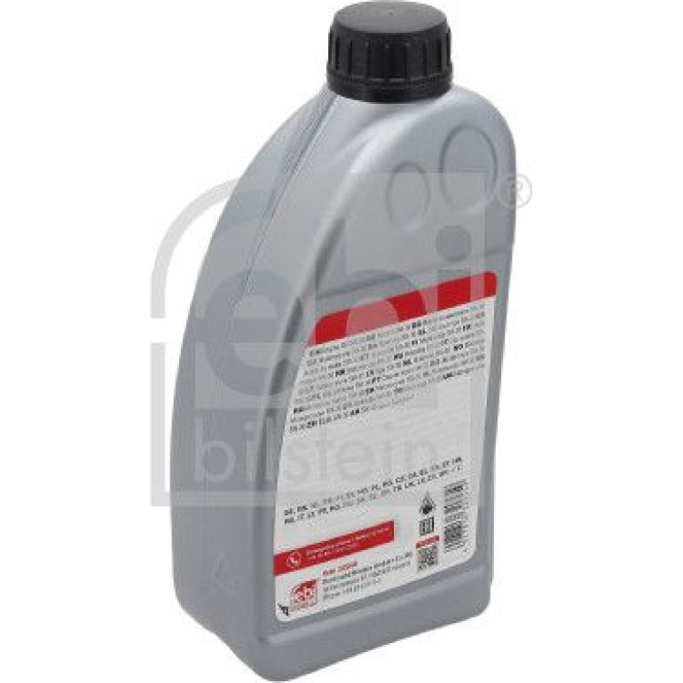FEBI BILSTEIN Motoröl 32945