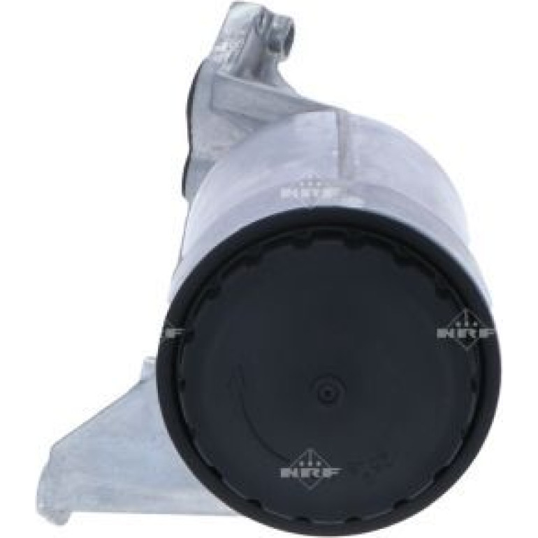 Ölkühler, Motor“L 31292 Ölkühler, Motor“L 31292