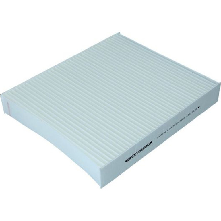KAMOKA Filter, Innenraumluft F403101 KAMOKA Filter, Innenraumluft F403101