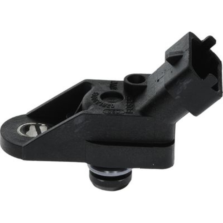 11 616 032 Drucksensor 0 261 230 046
