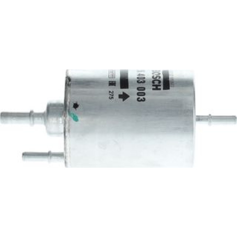 Kraftstofffilter F 026 403 003 Kraftstofffilter F 026 403 003