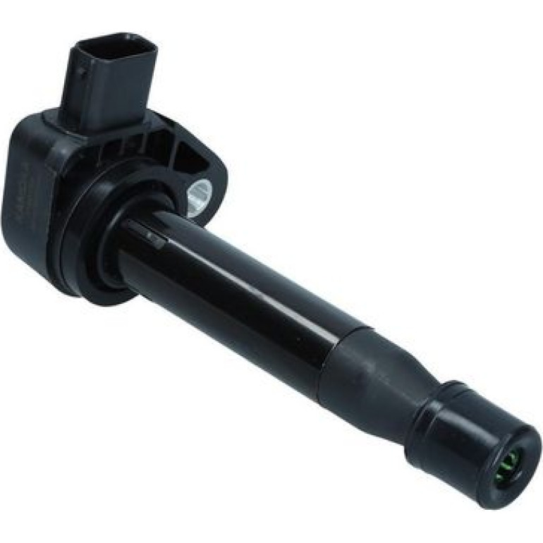 KAMOKA Zündspule 7120172 KAMOKA Zündspule 7120172
