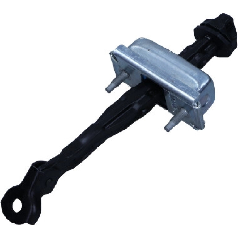 OPEL Original 39029705 OPEL Original Türgrenze Opel Astra J (3D), Cascada links/rechts – – OE-Nr. 39029705 OPEL Original 39029705 OPEL Original Türgrenze Opel Astra J (3D), Cascada links/rechts – – OE-Nr. 39029705