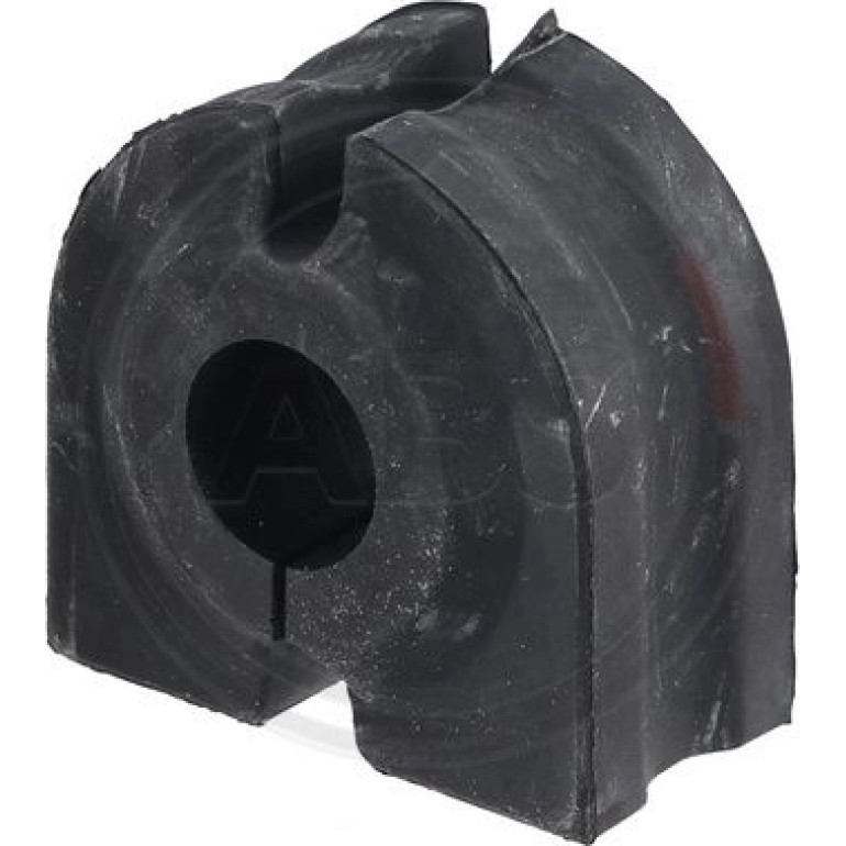 A.B.S. Lagerung des Stabilisators 270871 A.B.S. Lagerung des Stabilisators 270871