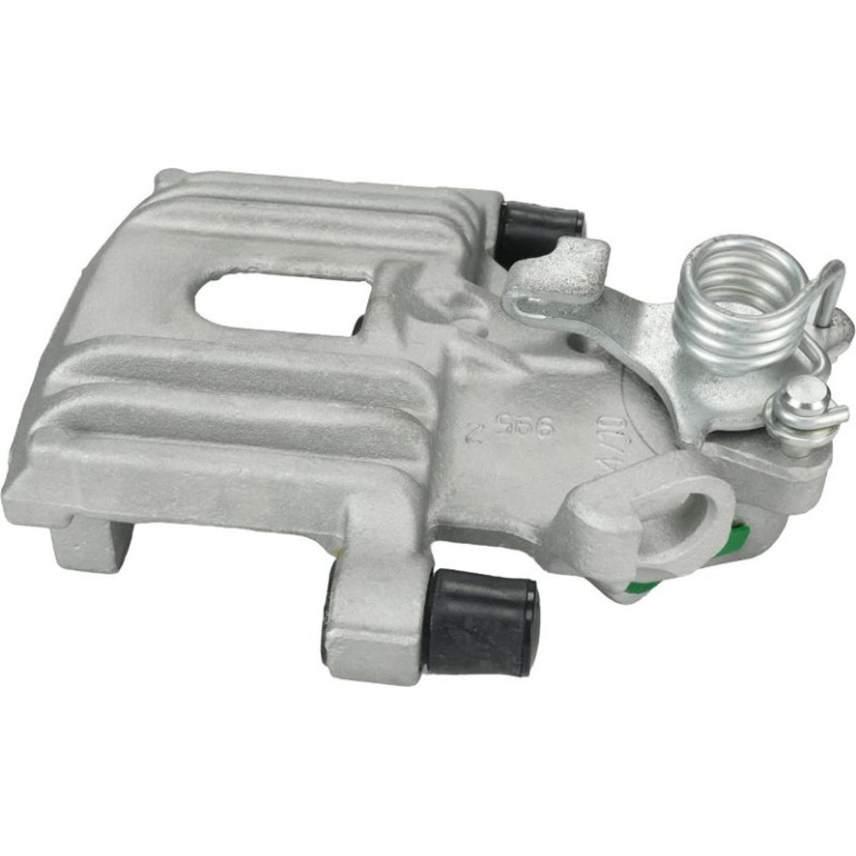 Tauschbremssattel HA li BHZ462E Tauschbremssattel HA li BHZ462E