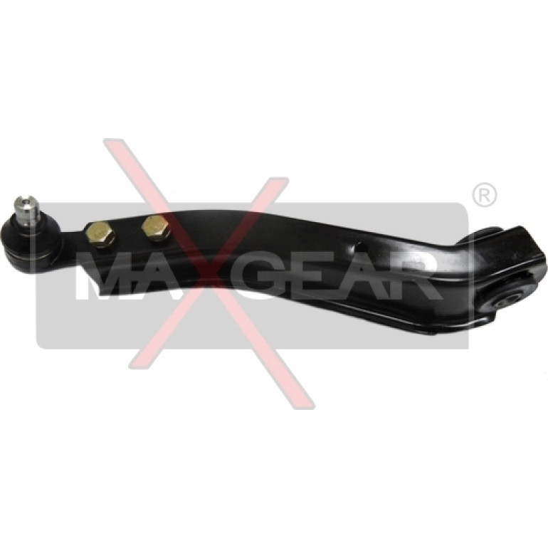 Querlenker Opel P. Corsa B Le 72-1607 Querlenker Opel P. Corsa B Le 72-1607