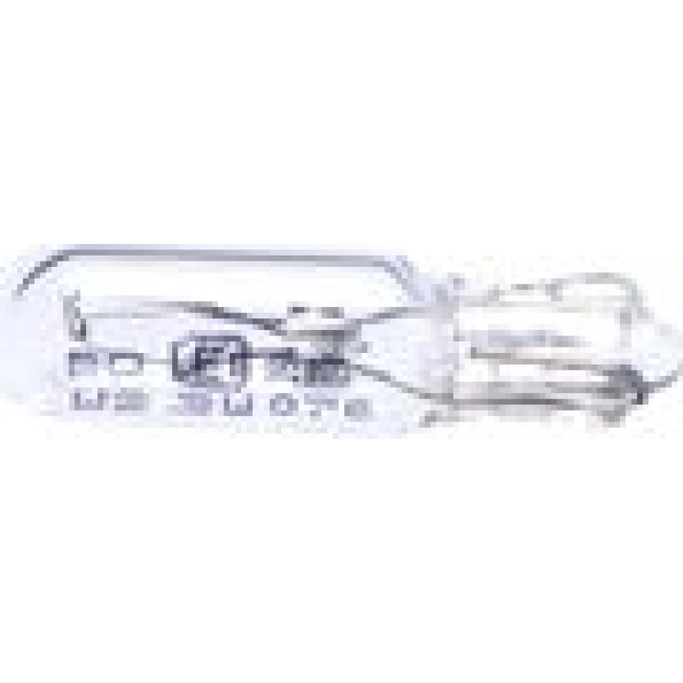 W2,3W 12V 2,3W PURE LIGHT 1987302240 W2,3W 12V 2,3W PURE LIGHT 1987302240