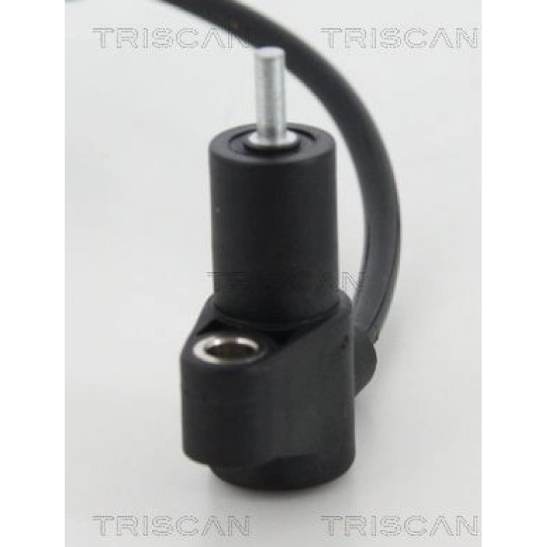 Sensor, Raddrehzahl 818028221 Sensor, Raddrehzahl 818028221