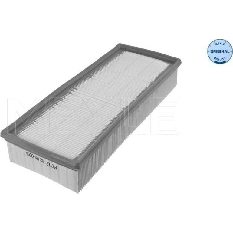 Luftfilter Vw 1.6D/Td 83 112 129 0006 Luftfilter Vw 1.6D/Td 83 112 129 0006