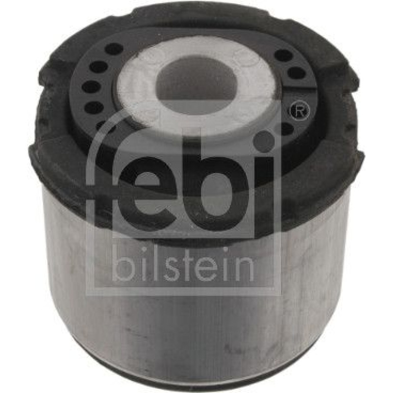 FEBI BILSTEIN Stiller Block 30973 FEBI BILSTEIN Stiller Block 30973