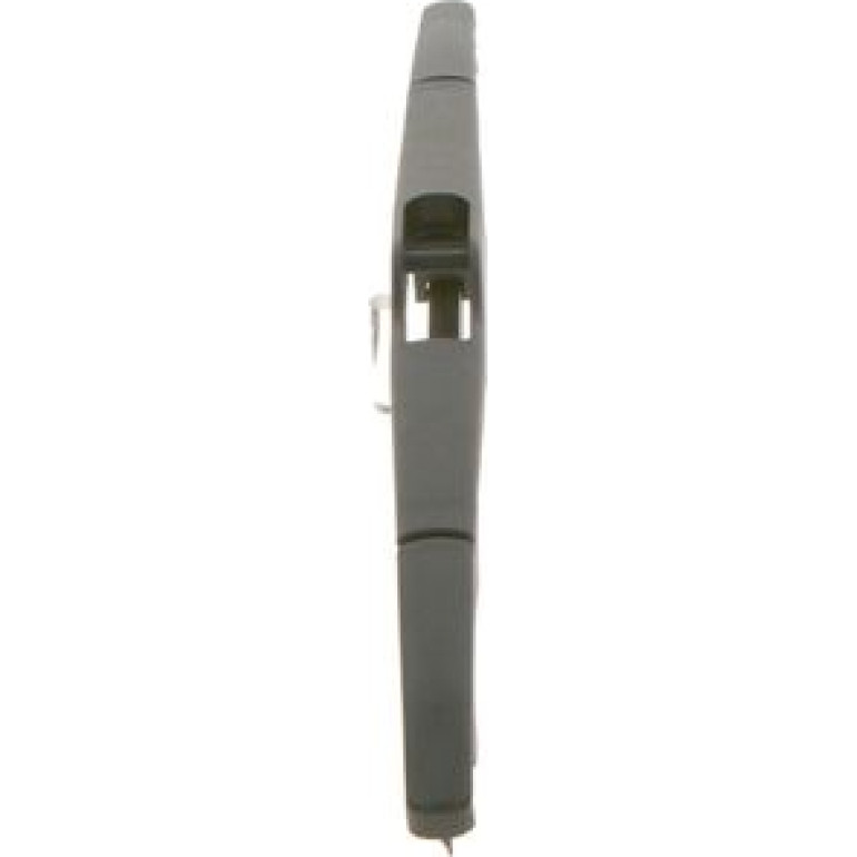 Bosch Heckscheibenwischer H283 3397011812 Bosch Heckscheibenwischer H283 3397011812
