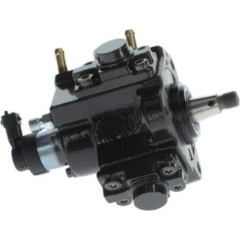 Radialkolbenpumpe 0 986 437 027 Radialkolbenpumpe 0 986 437 027