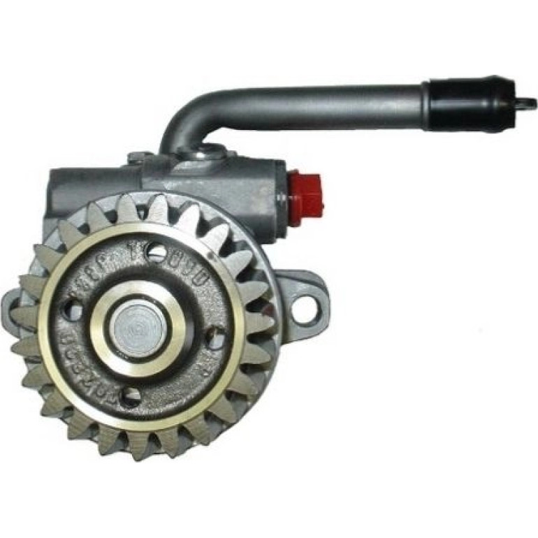 SPIDAN Hydraulikpumpe 54276