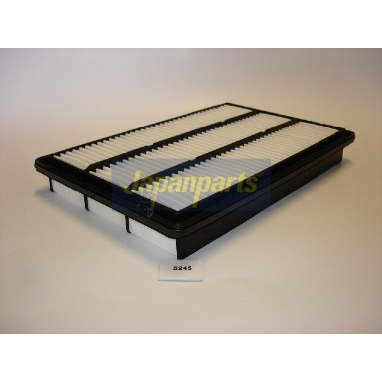 Mitsubishi Luftfilter FA-524S Mitsubishi Luftfilter FA-524S