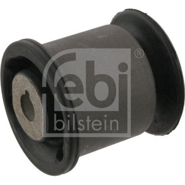 Lagerbuchse, Querlenker Vw T. T5 31791 Lagerbuchse, Querlenker Vw T. T5 31791