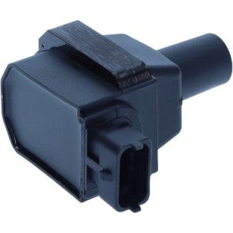 ZÜNDSPULE 13-0355 ZÜNDSPULE 13-0355