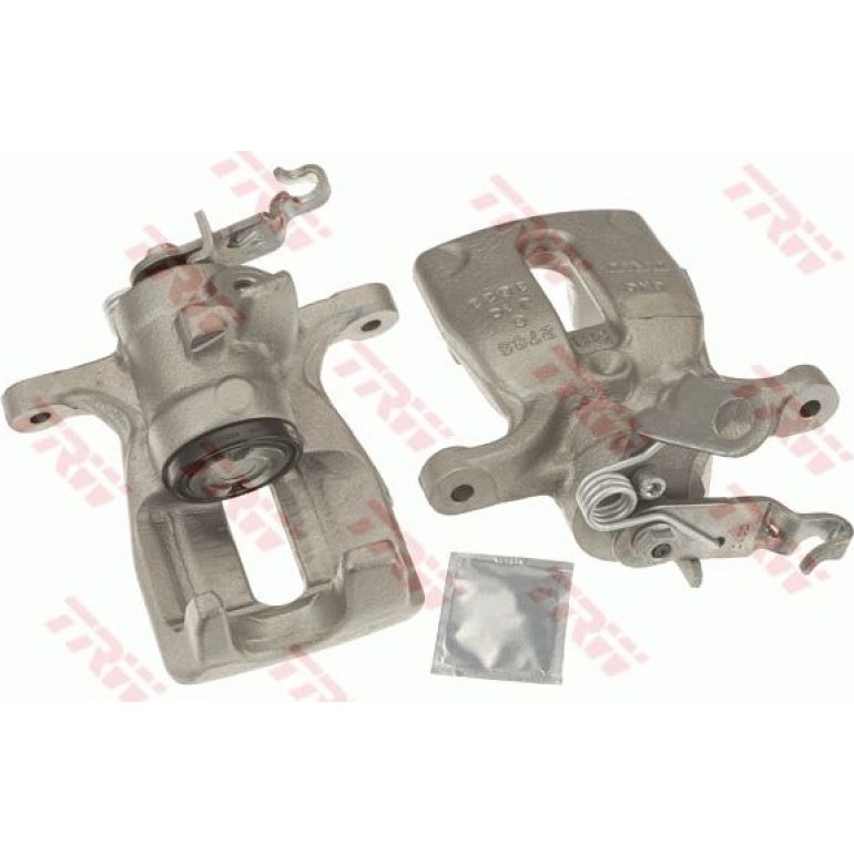 Tauschbremssattel HA re BHN1141E