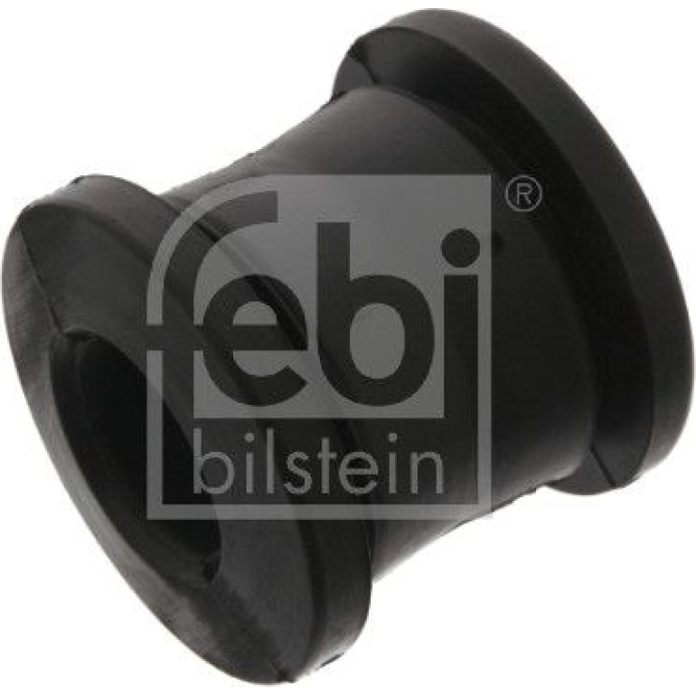 Lagerbuchse, Querlenker Fiat P. Ducato 94 21613 Lagerbuchse, Querlenker Fiat P. Ducato 94 21613