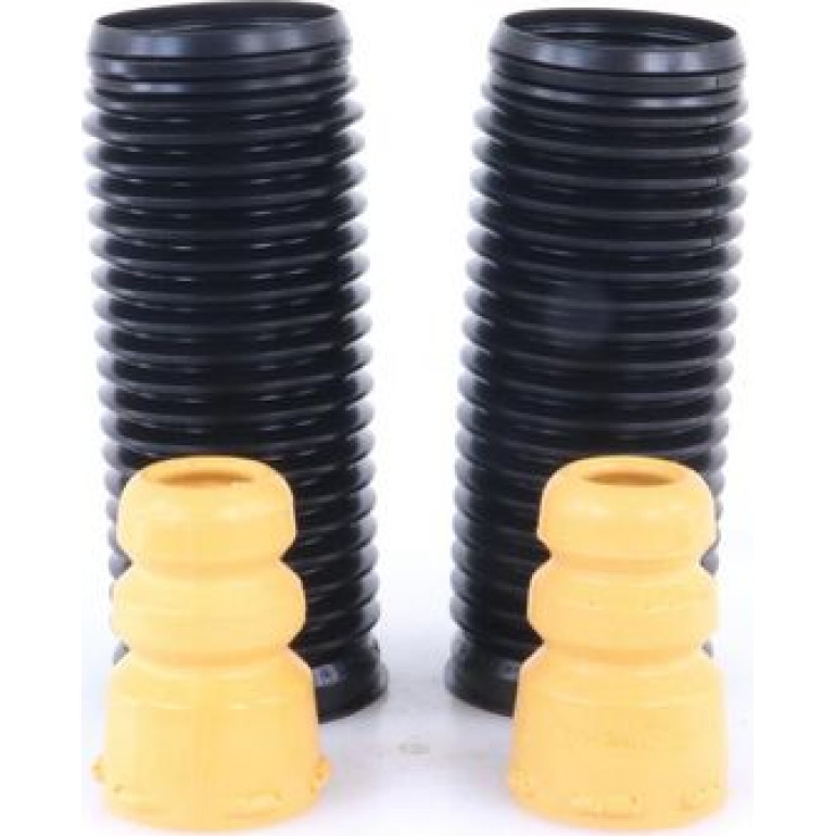Protection Kit-Staubschutzsatz VA PK163 Protection Kit-Staubschutzsatz VA PK163