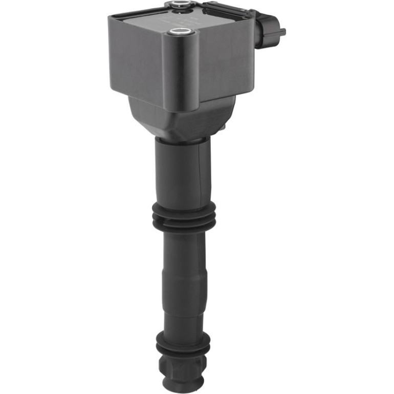 Zündspule ZS178 Zündspule ZS178