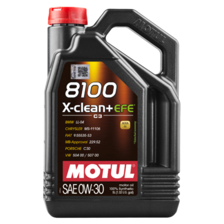 MOTUL Motoröl 111678 MOTUL Motoröl 111678