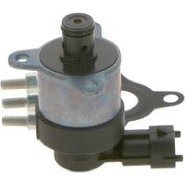 Ersatzteilgruppe 1 465 ZS0 007 Ersatzteilgruppe 1 465 ZS0 007