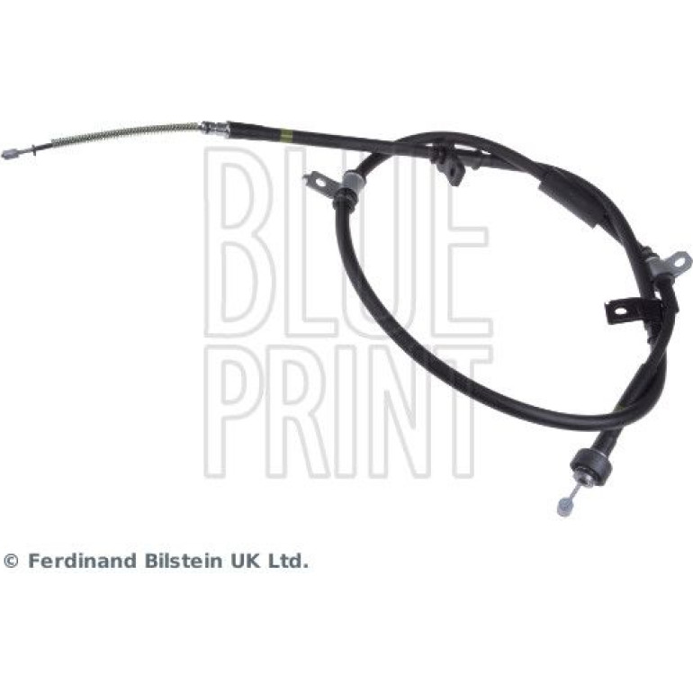 Seilzug, Feststellbremse Hyundai T. Elantra 00-06 Pr ADG04697 Seilzug, Feststellbremse Hyundai T. Elantra 00-06 Pr ADG04697