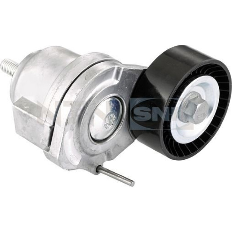 SNR Spannrolle, Keilrippenriemen GA353.80 SNR Spannrolle, Keilrippenriemen GA353.80