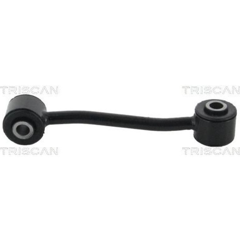 Stange/Strebe, Stabilisator 850080623 Stange/Strebe, Stabilisator 850080623
