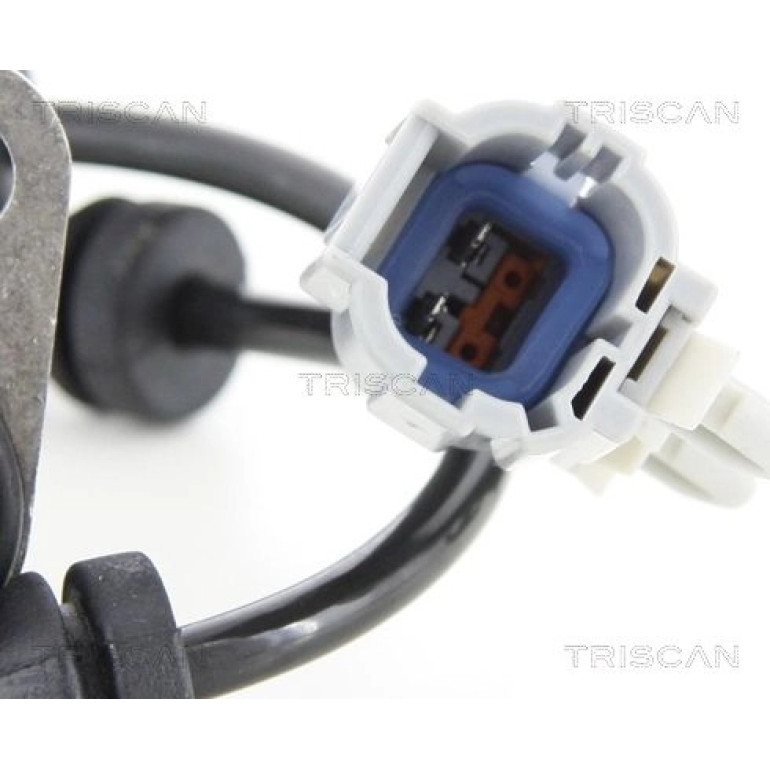 Sensor, Raddrehzahl 818014407 Sensor, Raddrehzahl 818014407