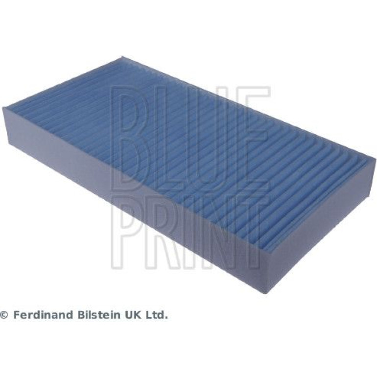 Innenraumfilter Chrysler Pt Cruis ADA102504 Innenraumfilter Chrysler Pt Cruis ADA102504