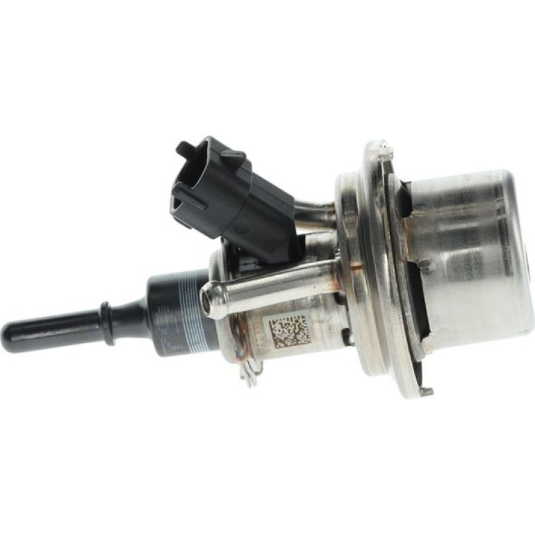 Dosiermodul 0 444 025 010