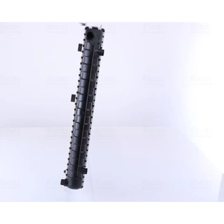 Wasserkühler PKW 61390A Wasserkühler PKW 61390A