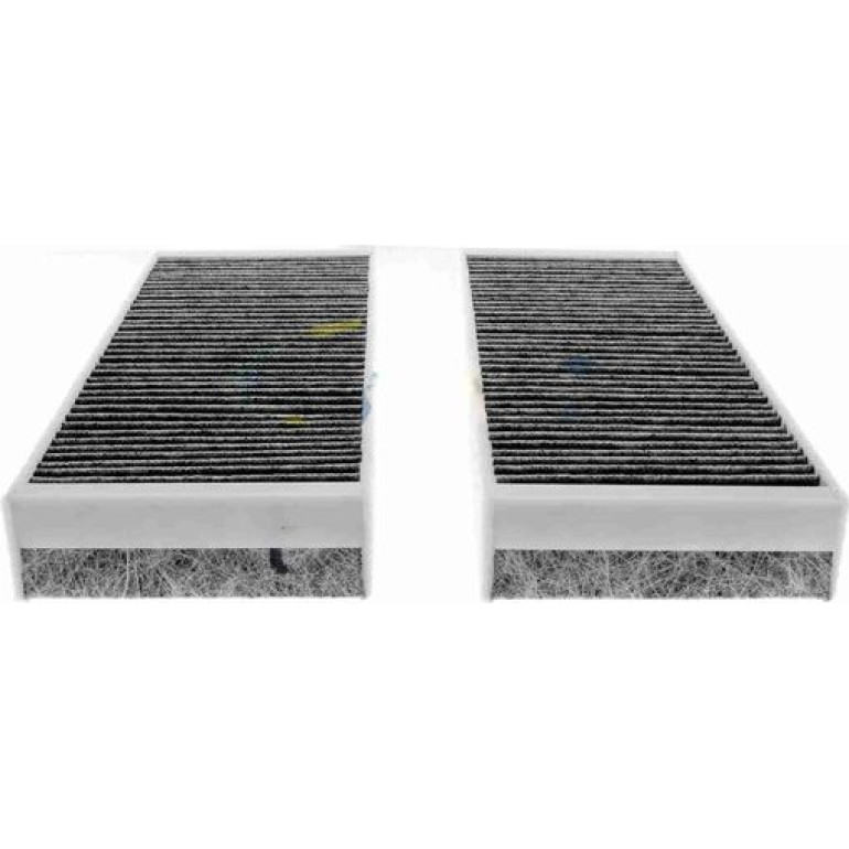 VEMO Filter, Innenraumluft V42-31-5002 VEMO Filter, Innenraumluft V42-31-5002
