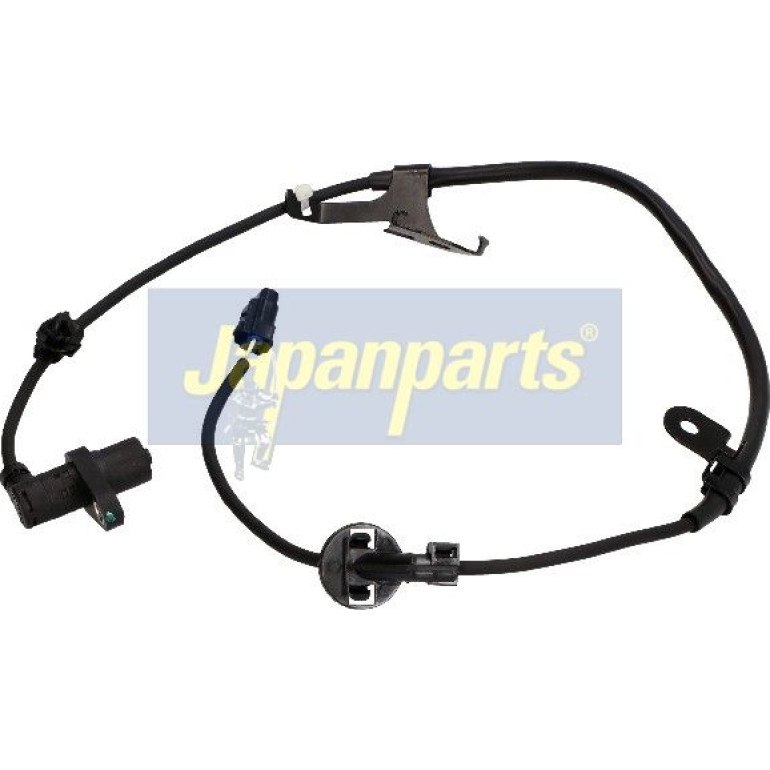 Sensor, Raddrehzahl ABS-219 Sensor, Raddrehzahl ABS-219